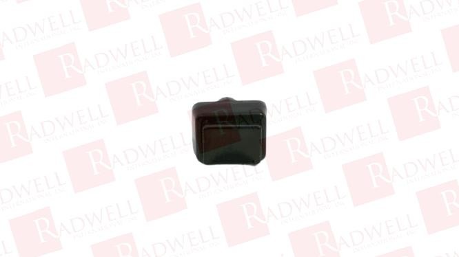 NTE 54-390 / 54390 (NEW NO BOX)
