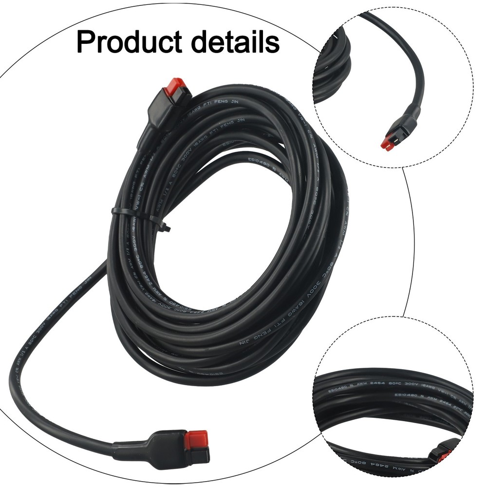 Simplified Connectivity Efficiently Connect Your Devices with This Cable