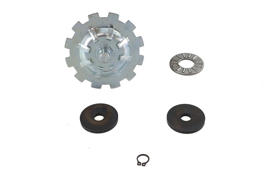 Clutch Release Kit for Harley-Davidson