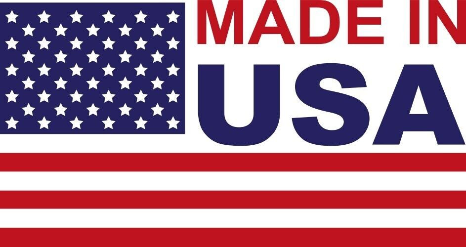 BMX Disc Brake rotor Adapter (BLACK) For The Small side of A Flipflop Hub!!