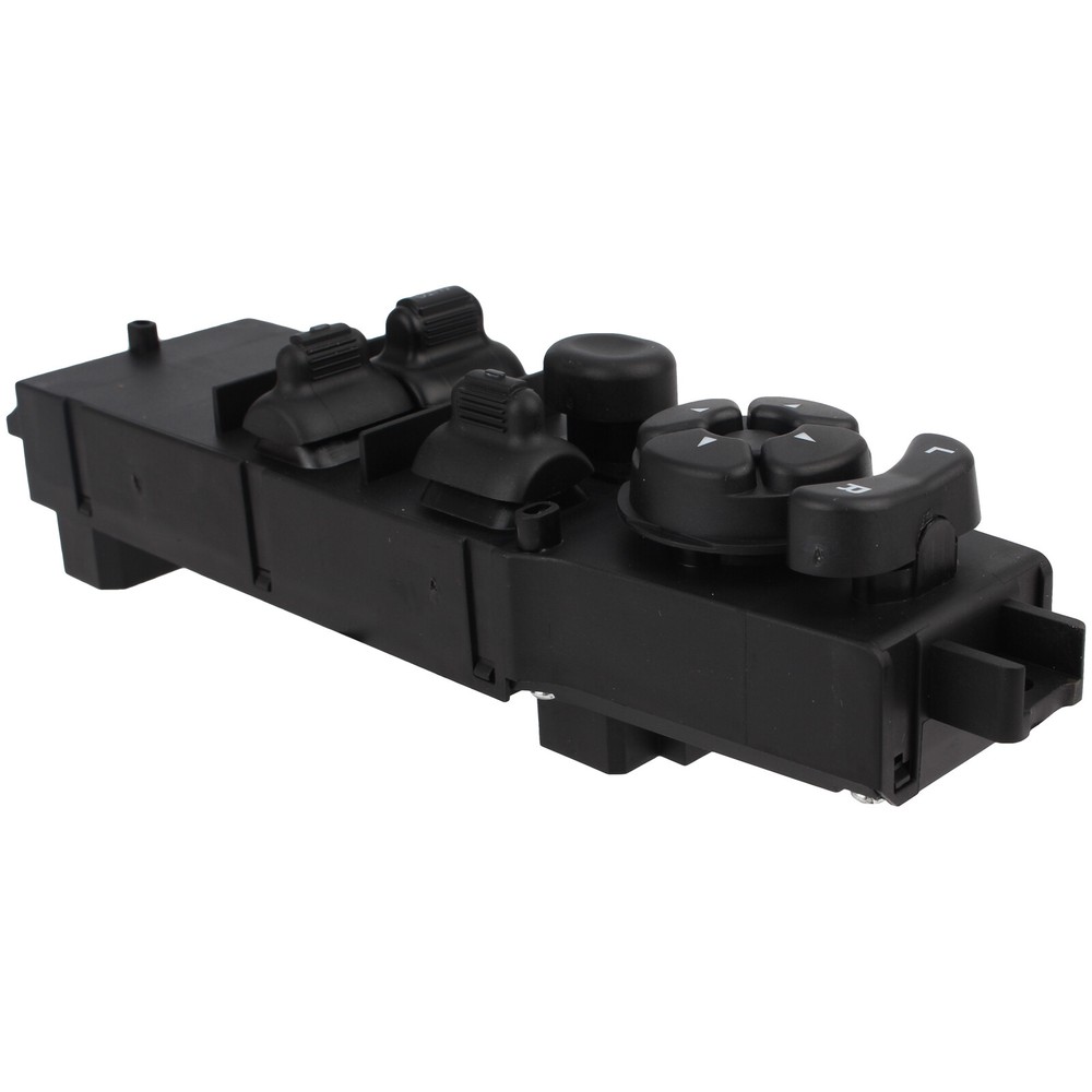Driver Side Power Window Switch for 2001-2004 Dodge Dakota Extended Regular Cab