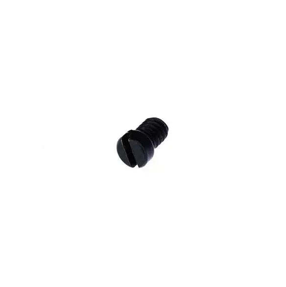 Screw F/Consew #10535