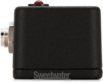 JHS Summing Amp Utility Pedal