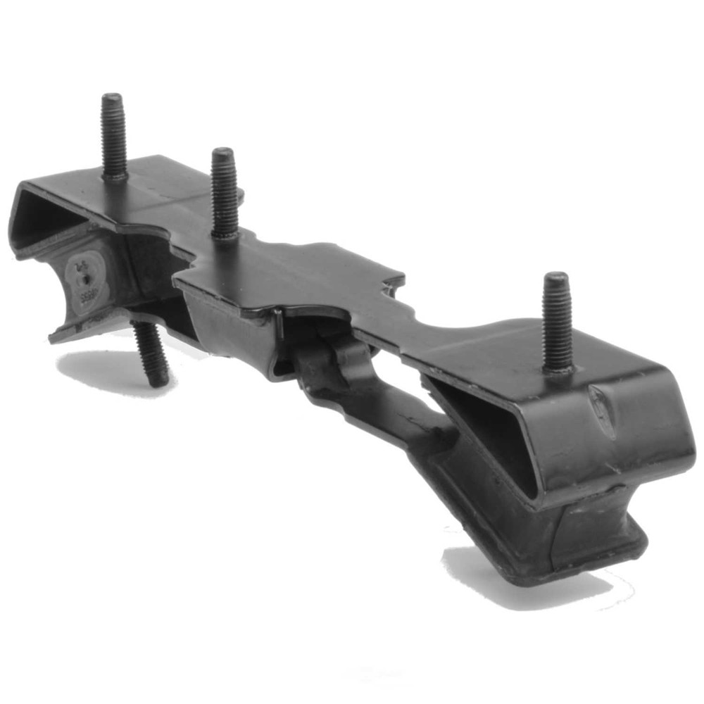 trans Mount Anchor 3323