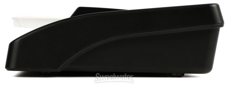 M-Audio Keystation 49 MK3 49-key Keyboard Controller