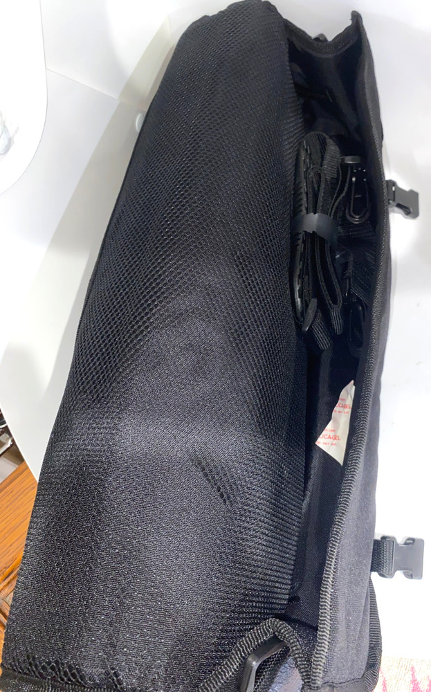 Pro-Tech Professional Flute Case Cover