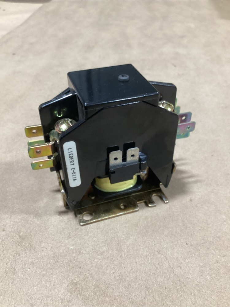 FURNAS 45CA20AJ335R Definite Purpose Controller (KB)