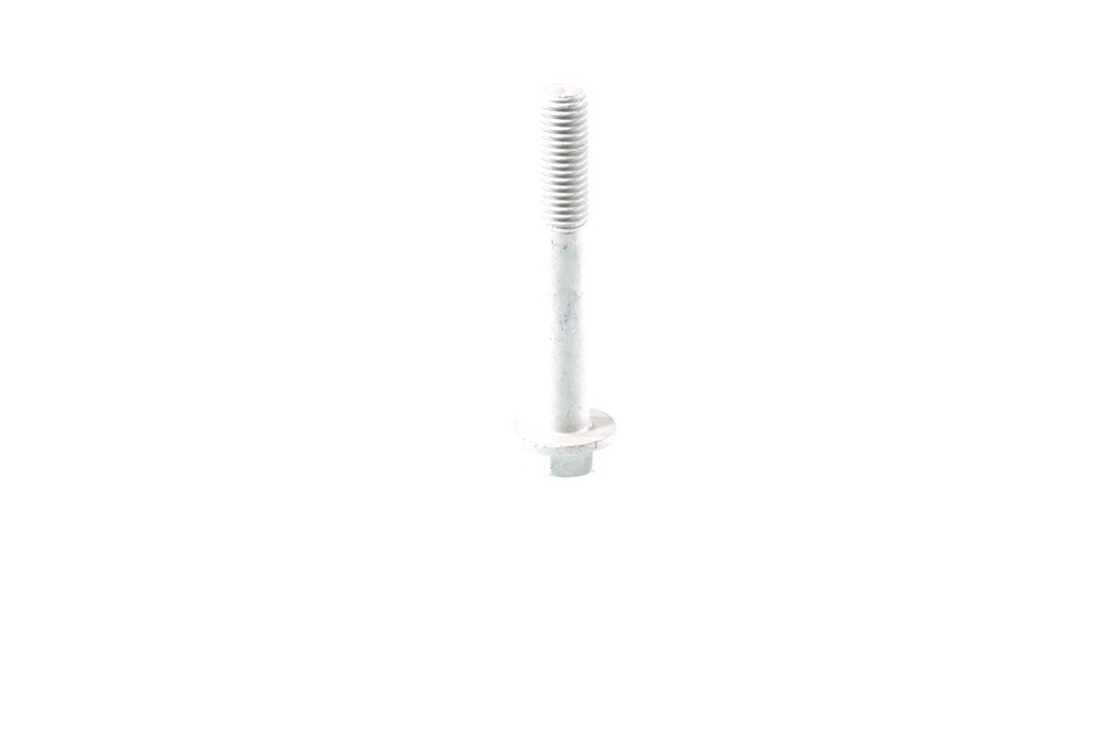 1x Knuckle Bolt / Nut Front Right = Left Lower GH-394840