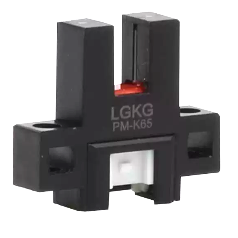 NEW Panasonic PM-K65 Sensor Switch