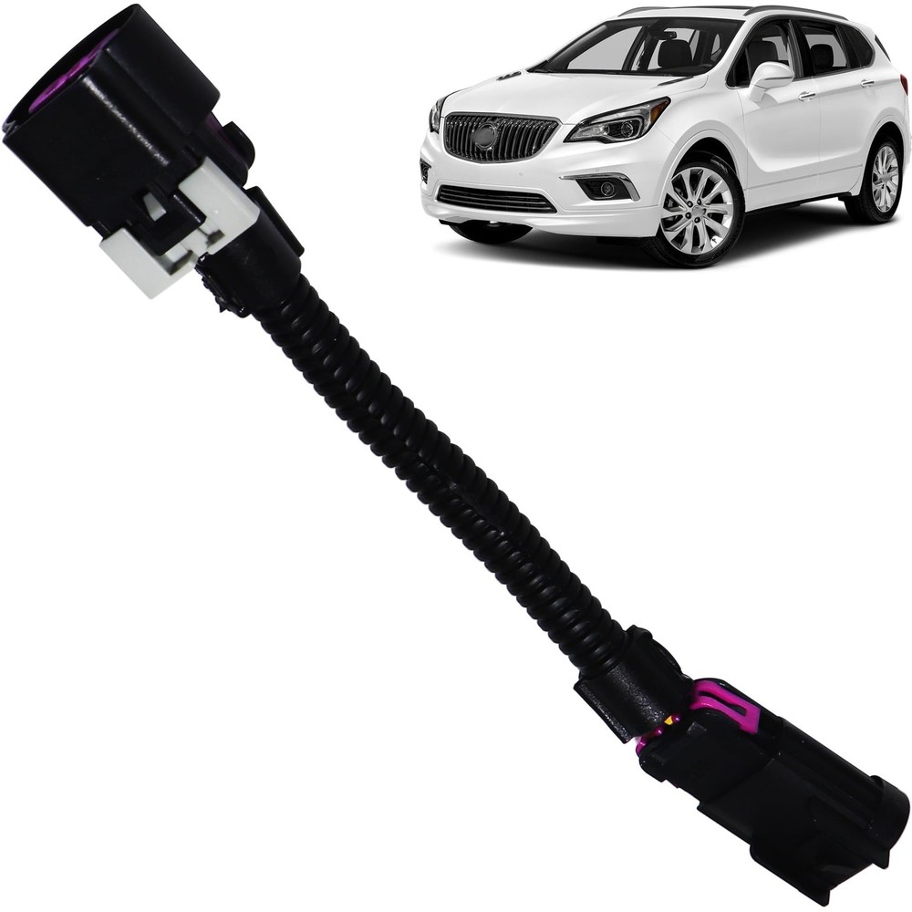 Gorromp Auto Start Stop Eliminator for 2016-2020 Buick Encore Enclave...