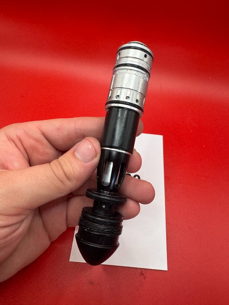 Evil PB/Dye Minion Bolt/Engine