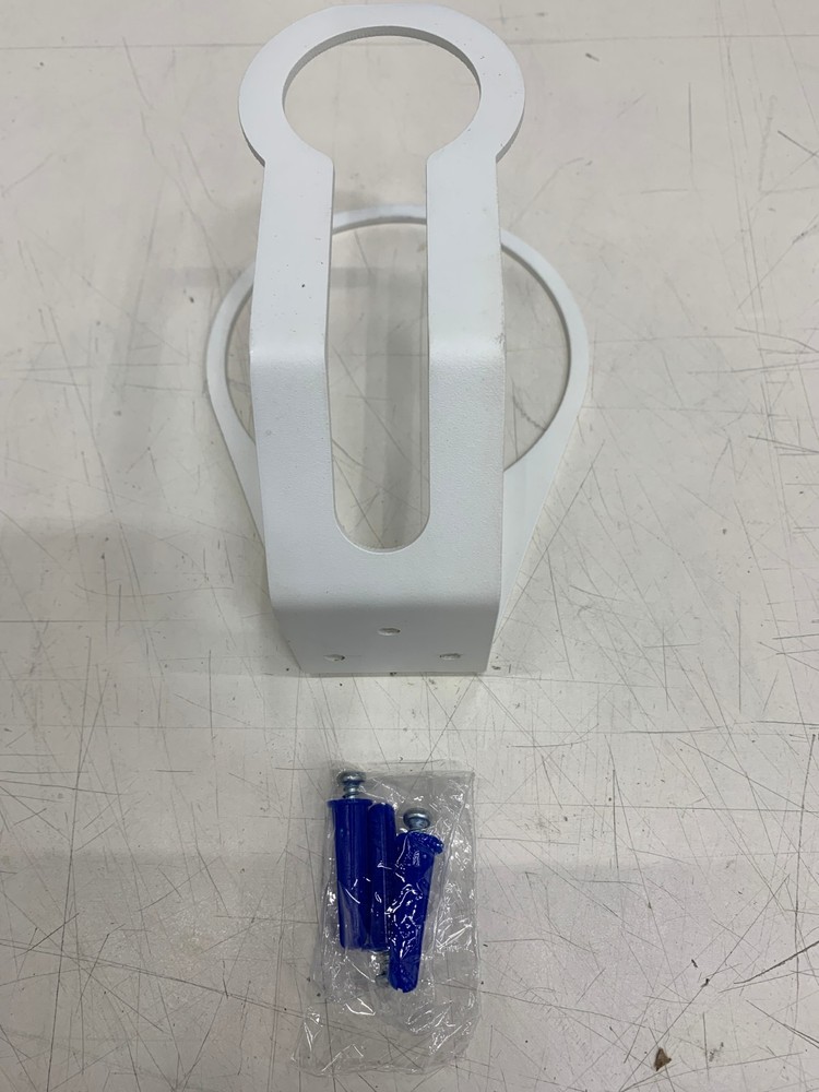 TP-Link Deco X20 Wall Mount Bracket Holder (1-Piece)