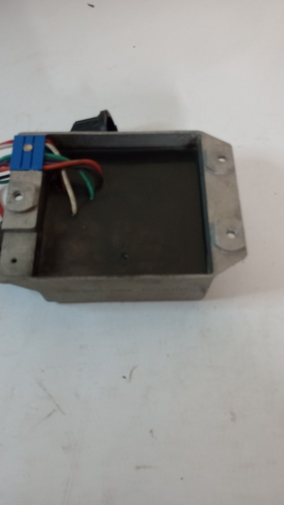 Ignition Control Module Ignitor K5005081