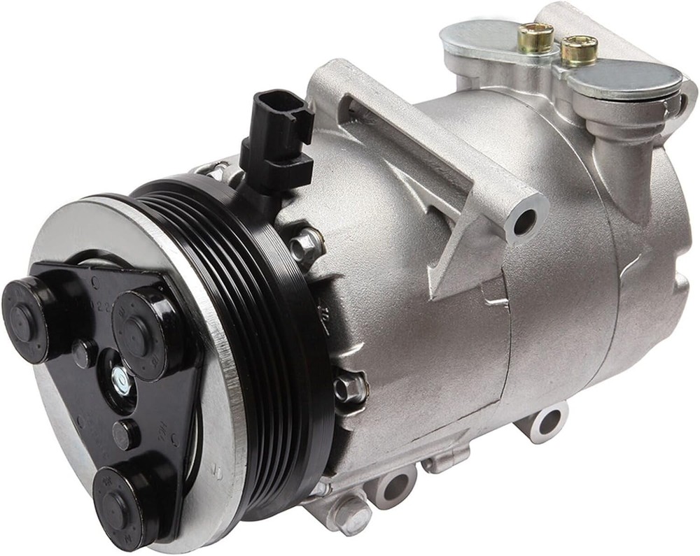 A/C Compressor for Focus 2.0L 2013-2014 29079C