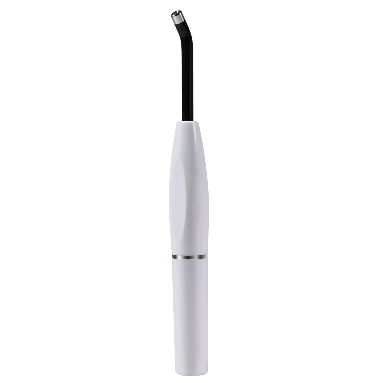 Dental LED Curing Light Lamp Wireless Cordless Resin Cure 5W 2000MW FDA