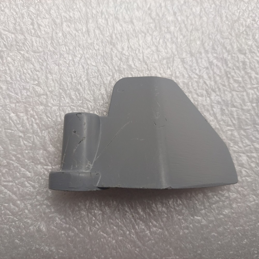 Panasonic Bread Maker Bread Bakery Line SD-BT65P Paddle Blade Replacement