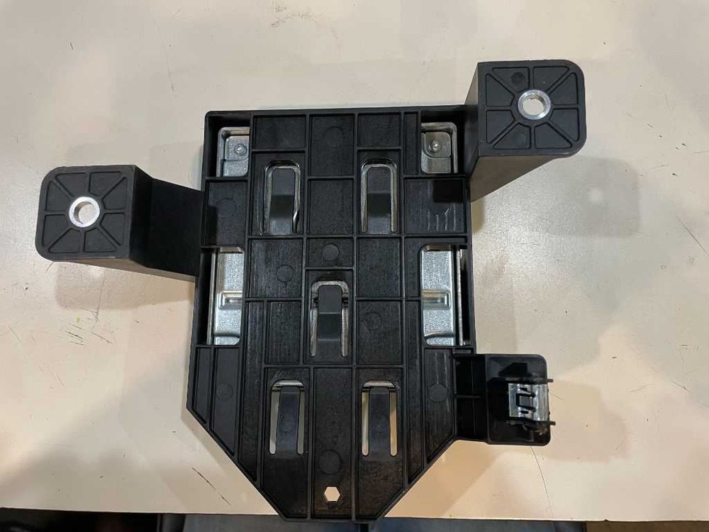 Used Collision Avoidance Control Module fits: 2023 Buick Envision Driver Assist