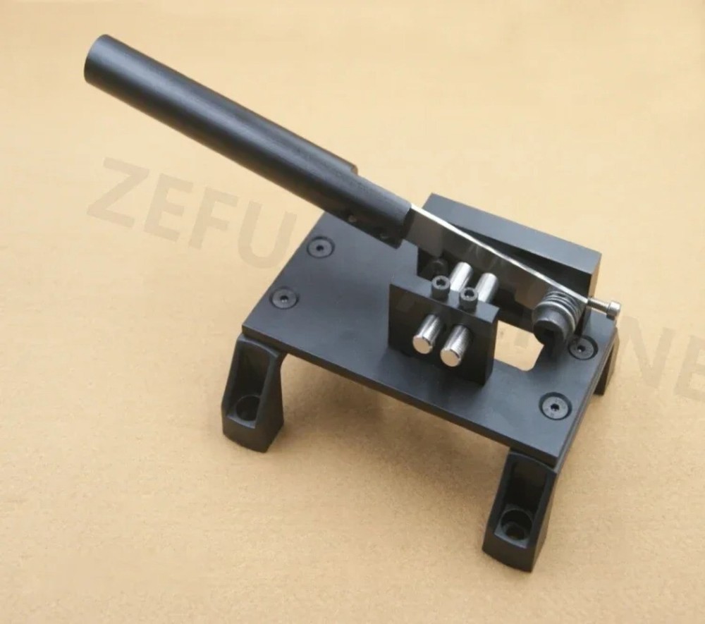 Lead Wire Cutter Precision Positioning Scissors Hose Cutter Fish Hook Cutter