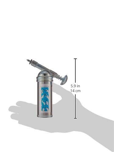 Astro Pneumatic Tool 101 Mini Grease Gun
