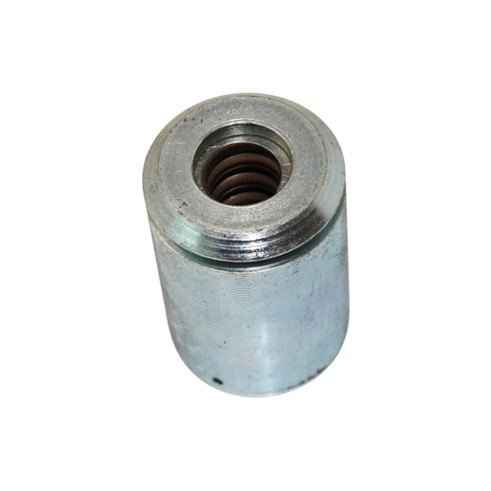 Aztec Replacement for Kepner 2210C-6-275 - Bleedback Valve