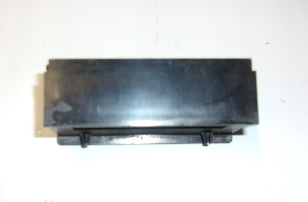 Validator Bezel Misc #9