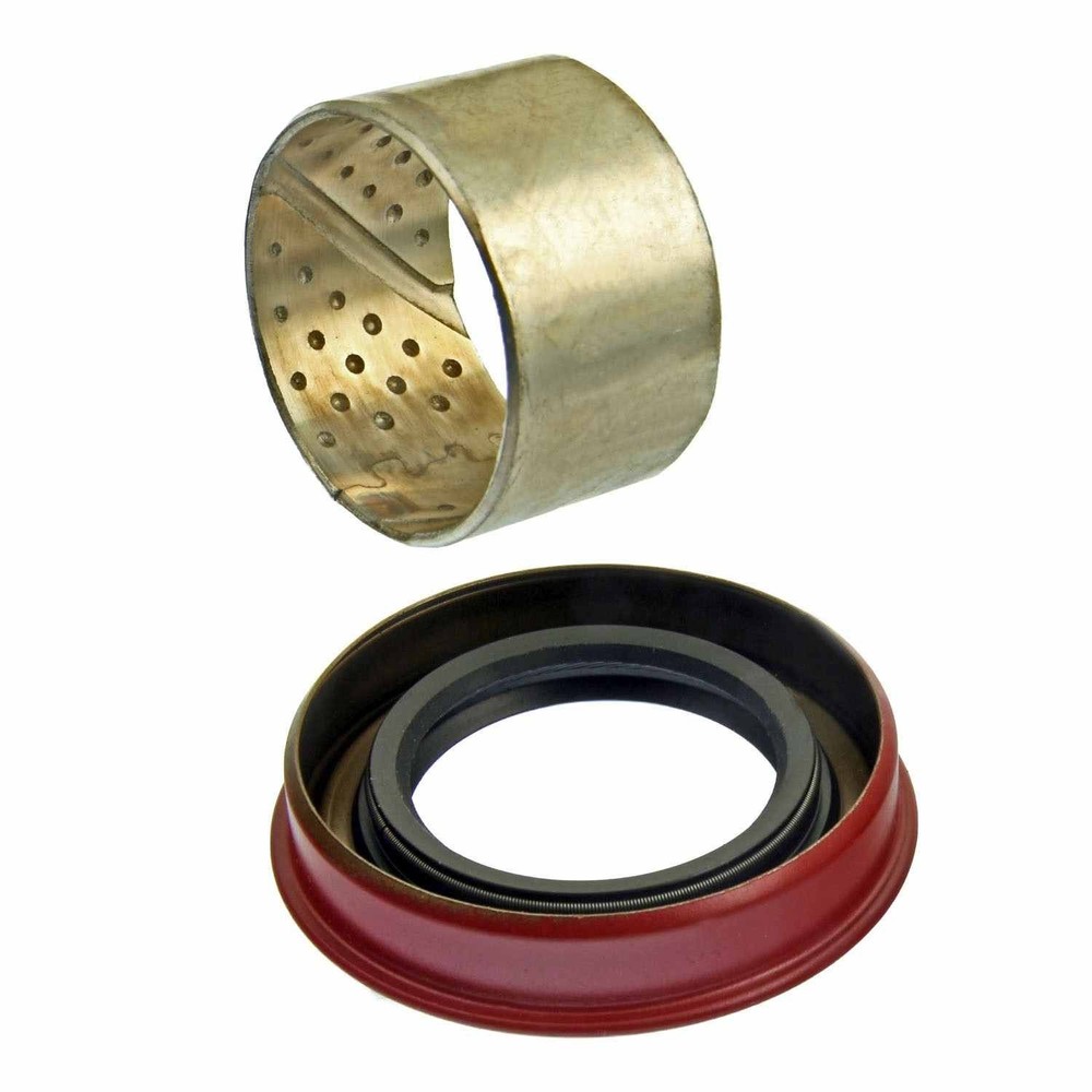 Automatic Transmission Output Shaft Seal Kit