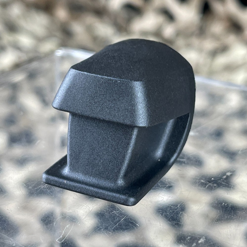 NEW Planet Eclipse Gtek Bolt Bonnet Assembly - Black (SPA050520A000)