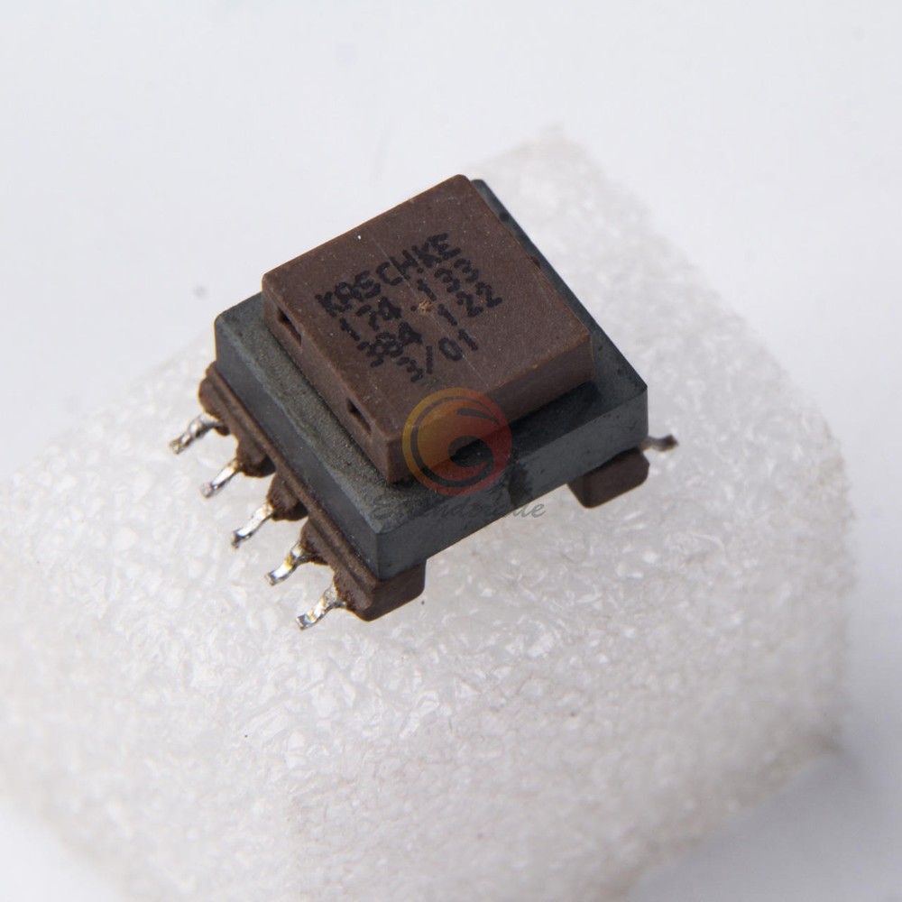 ONE Lenze Transformer 174.133