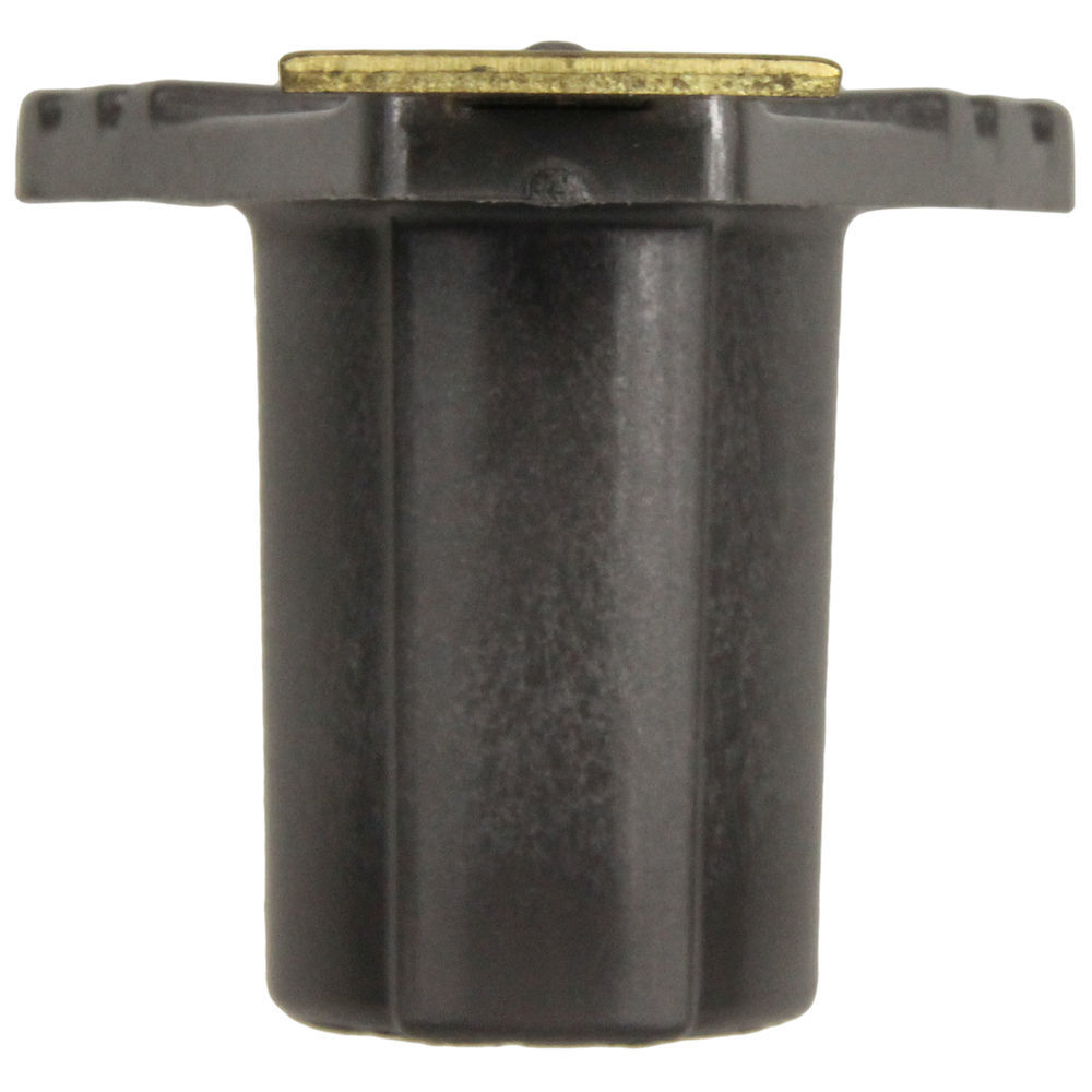 Distributor Rotor-Premium WVE 4R1053A