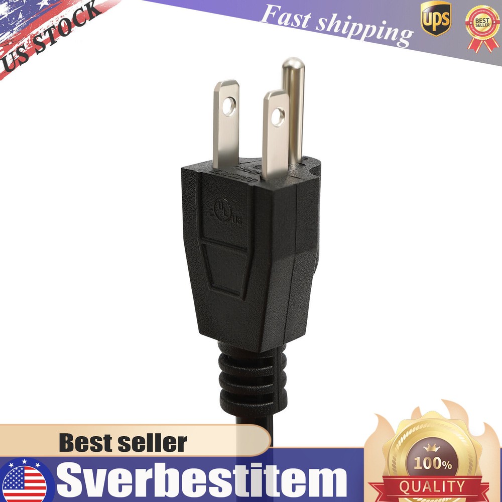 Industrial Variable Speed Liquid Metering Pump Peristaltic Pump High Precision