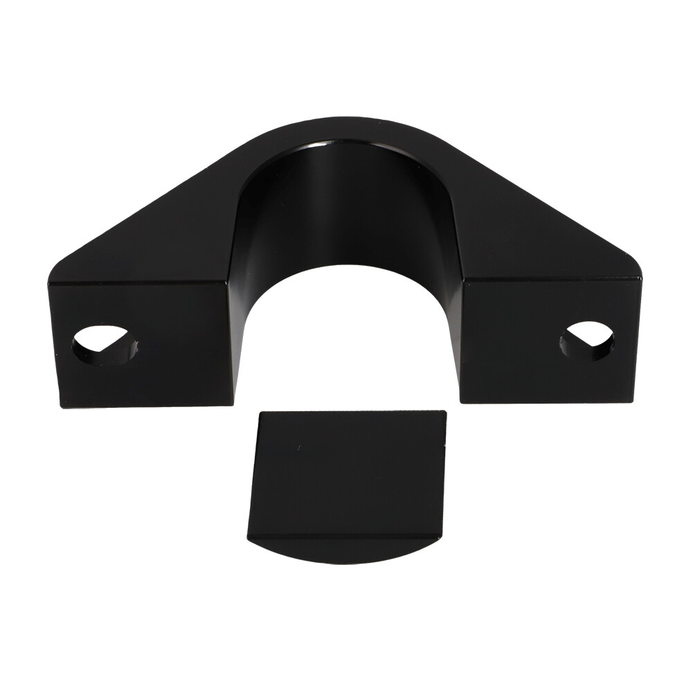 Power Steering to Manual Conversion Rack Bracket For Honda Civic EG and Integras