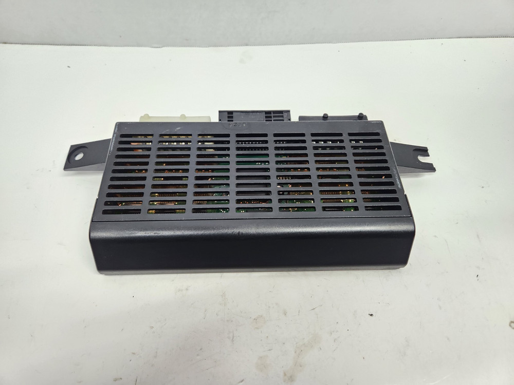 2000 2001 2002 2003 BMW X5 LEAR LIGHTING CONTROL MODULE UNIT LCM 6914648 OEM