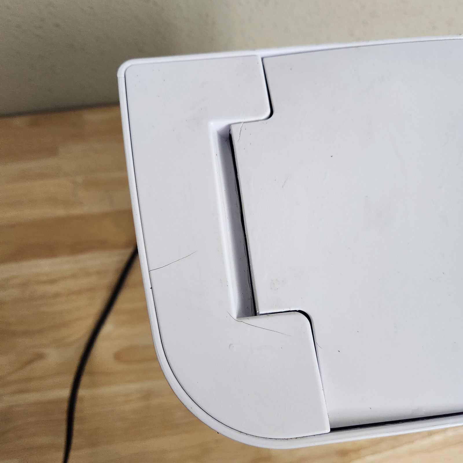 LEVO II Alpine Herbal Infuser Butter/Oil Herb Decarboxylator Botanical Dryer