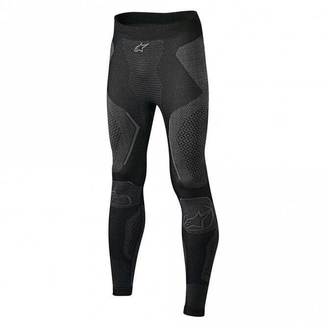 Alpinestars Base Layers, Bottom/Pant - Ride Tech (Winter)