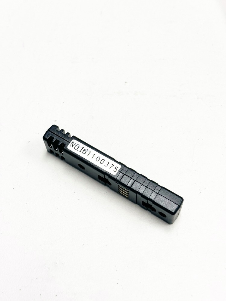 Digi-Sense 50540-26 Replacement Sensor Compatible w/ 20250-40