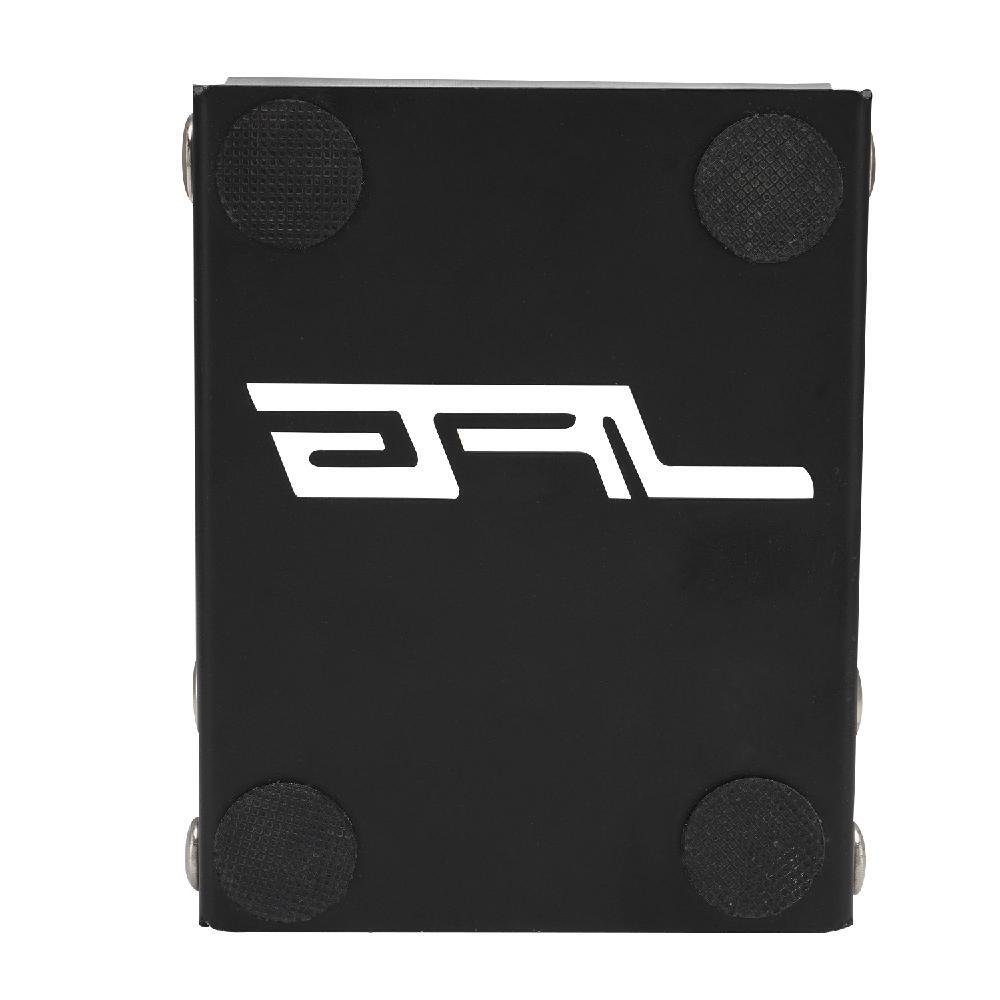 Motorcycle Wheel Cleaning Bracket Cleaning Paddock Stand For Street Bike