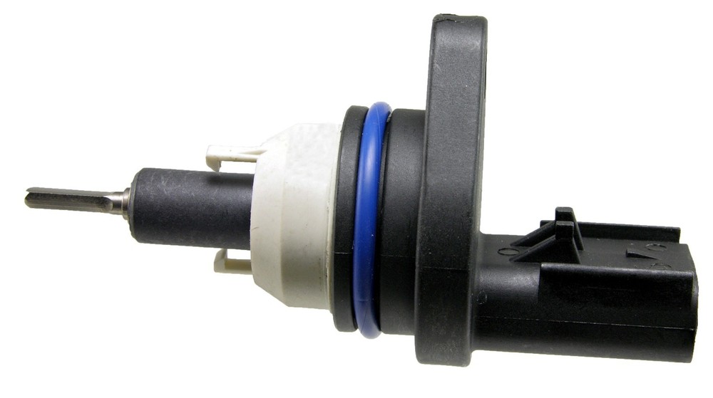 Speed Sensor Airtex 5S4677