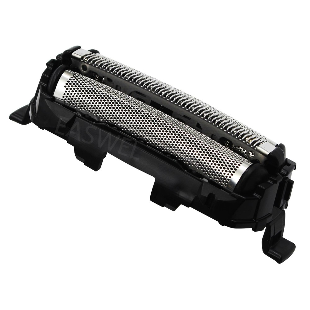 Replacement Foil for Panasonic ES8103 ES8103S ES8109