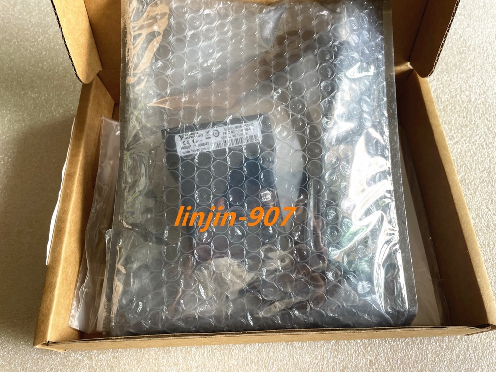 1PC National Instruments GPIB-USB-HS Interface Adapter Controller 187965G-01L