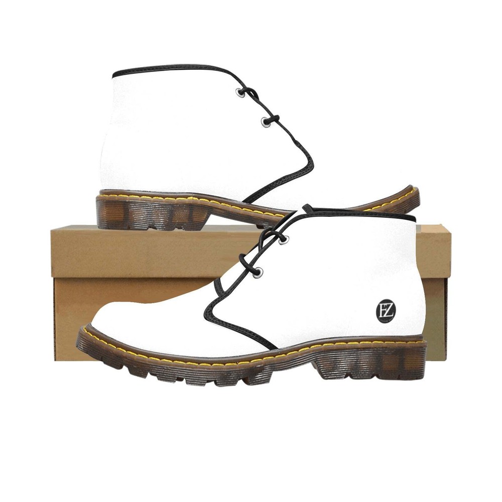 FZ WEAR BOOT