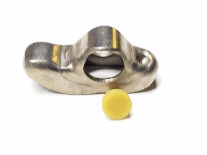 TRW 44077 Engine Rocker Arm