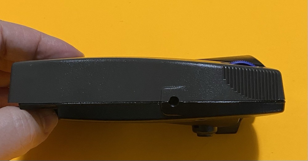 Tekonsha Prodigy P2 Electronic Brake Controller READ DESCRIPTION