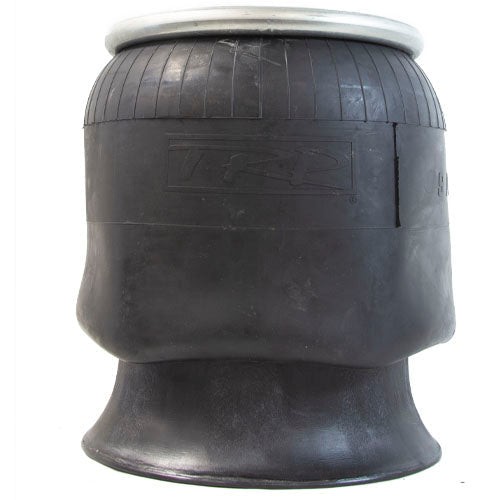 Peterbilt All-Makes Spring-Air Peterbilt | AS90690