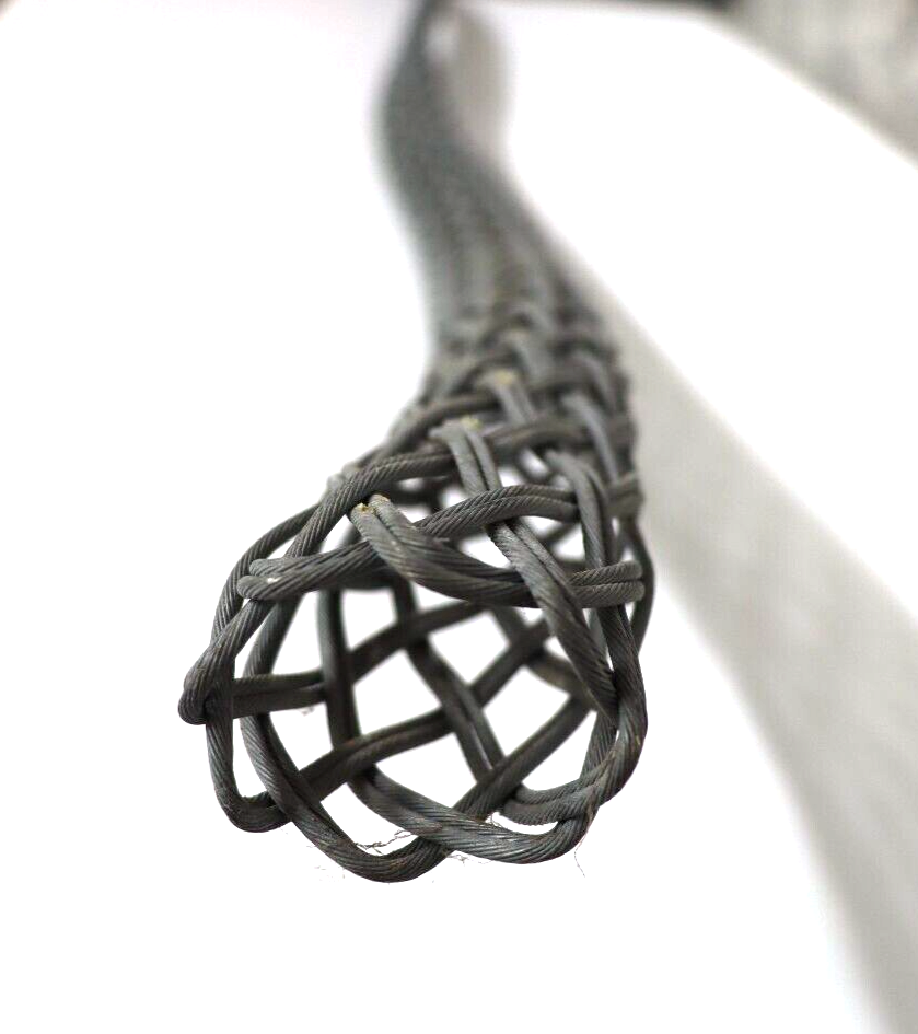 Greenlee Kellems Cable Puller 033-04-1095, 2.5-2.99 Inch