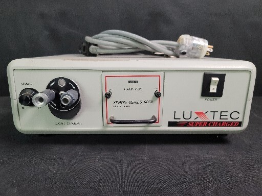 Luxtec 9300