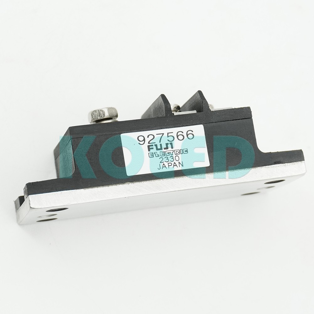 New FUJI 927566 Power Supply Module