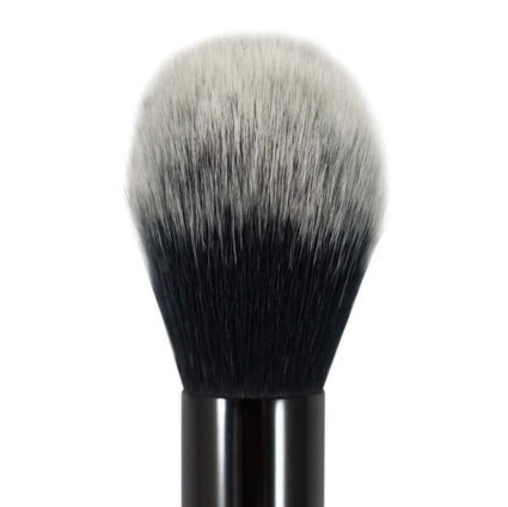 Kokie Professional Precision Contour Brush