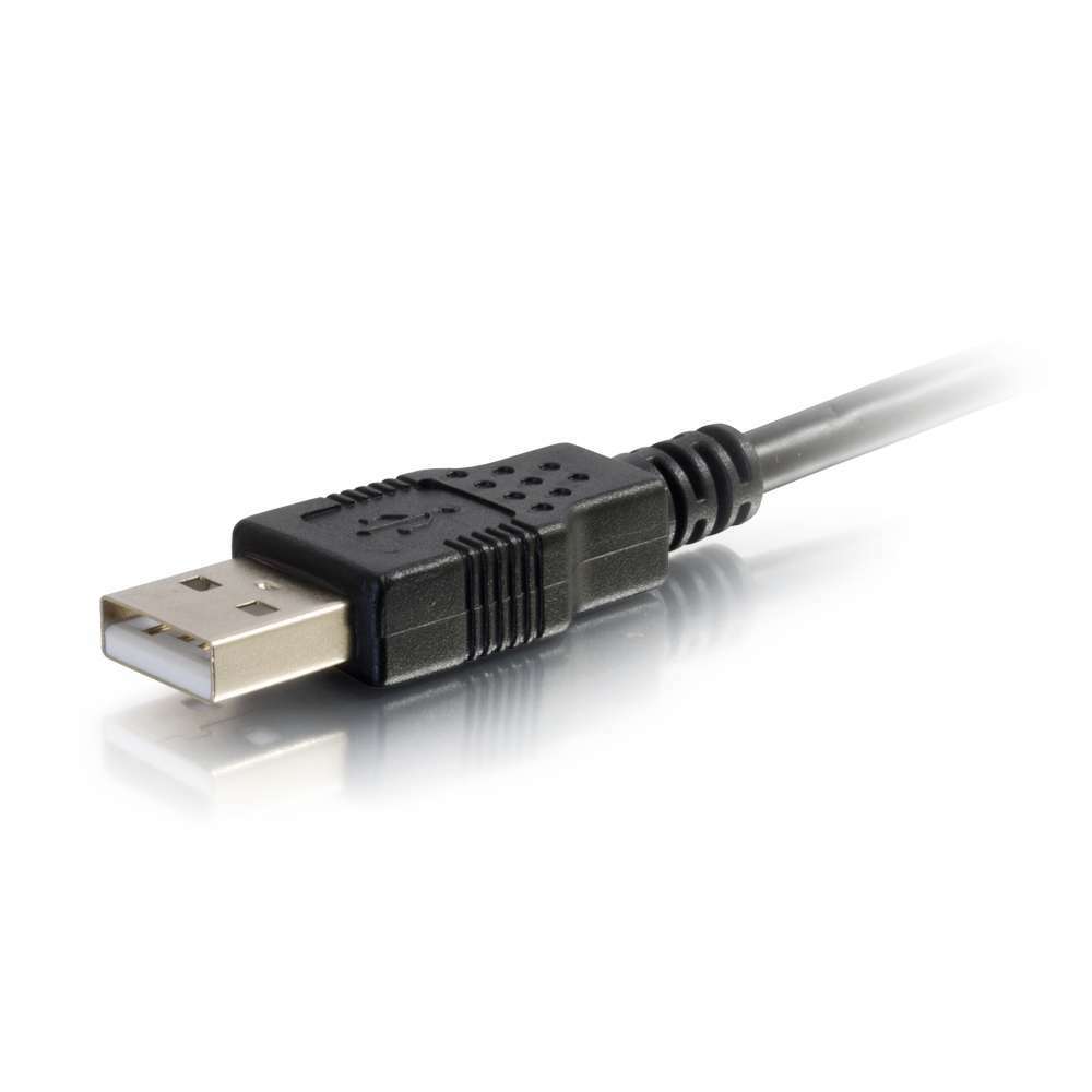 USB Charging Cable Cord Lead for 3M WorkTunes Connect Wireless Hearing Protector