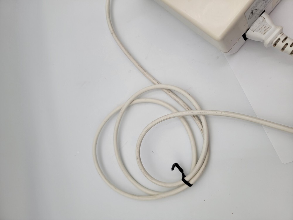 Hilux Curing Light 250