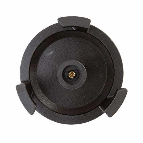 OEMTOOLS 25264 GM Harmonic Balancer Puller
